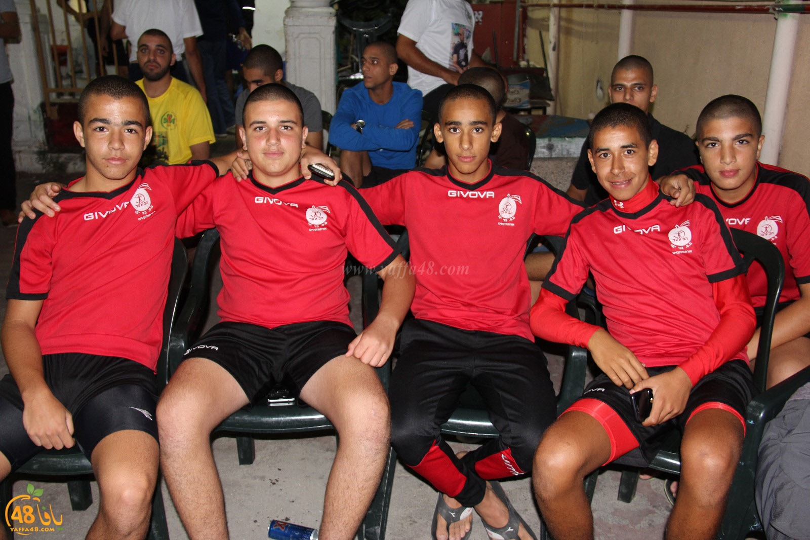 mahmoud masalam dawry (14).jpeg